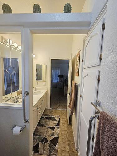 1545 East El Rodeo Road Fort Mohave, AZ 86426 - Photo 12 of 29