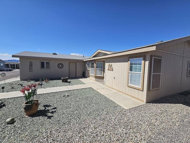 1545 East El Rodeo Road Fort Mohave, AZ 86426 - Photo 13 of 29