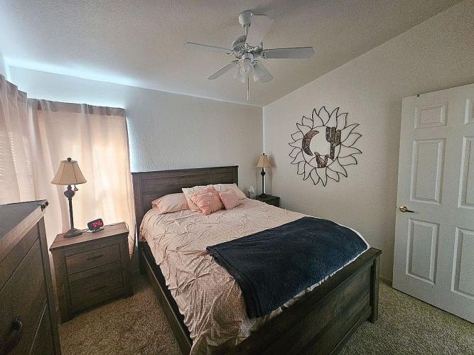 1545 East El Rodeo Road Fort Mohave, AZ 86426 - Photo 14 of 29