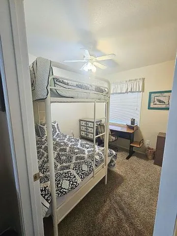 $164,000 | 1545 East El Rodeo Road, Fort Mohave, AZ 86426