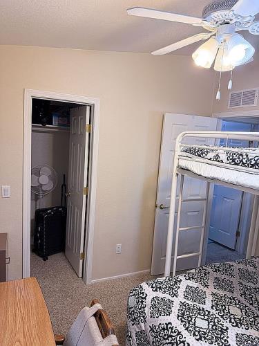 1545 East El Rodeo Road Fort Mohave, AZ 86426 - Photo 17 of 29