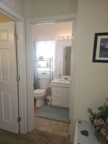 $164,000 | 1545 East El Rodeo Road, Fort Mohave, AZ 86426