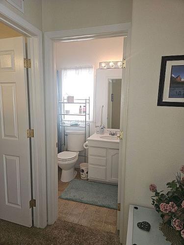 1545 East El Rodeo Road Fort Mohave, AZ 86426 - Photo 18 of 29