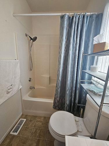 1545 East El Rodeo Road Fort Mohave, AZ 86426 - Photo 19 of 29