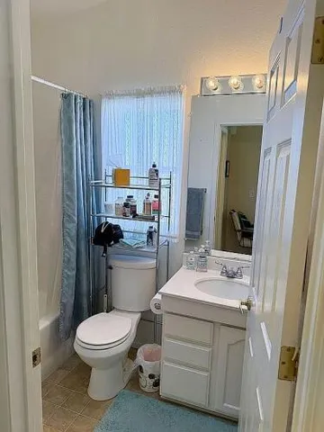 $164,000 | 1545 East El Rodeo Road, Fort Mohave, AZ 86426