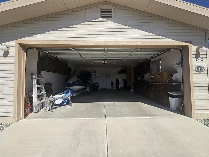 1545 East El Rodeo Road Fort Mohave, AZ 86426 - Photo 2 of 29