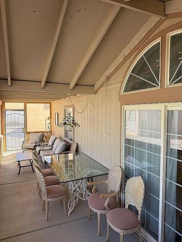 1545 East El Rodeo Road Fort Mohave, AZ 86426 - Photo 21 of 29