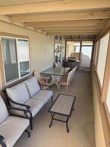 1545 East El Rodeo Road Fort Mohave, AZ 86426 - Photo 22 of 29