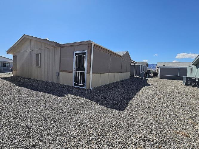 1545 East El Rodeo Road Fort Mohave, AZ 86426 - Photo 23 of 29