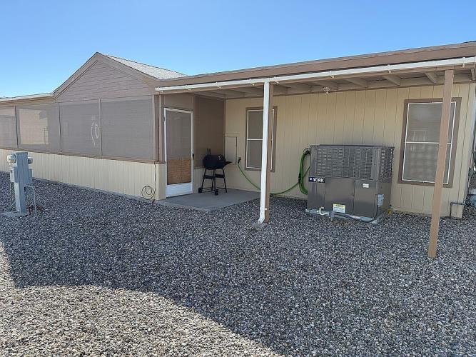 1545 East El Rodeo Road Fort Mohave, AZ 86426 - Photo 24 of 29