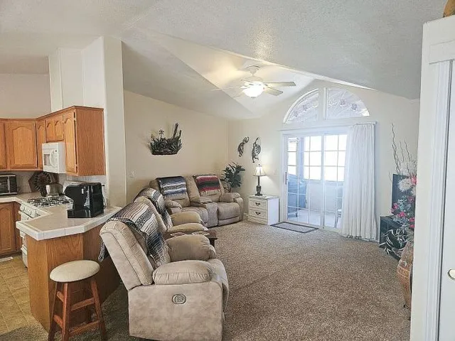 $164,000 | 1545 East El Rodeo Road, Fort Mohave, AZ 86426