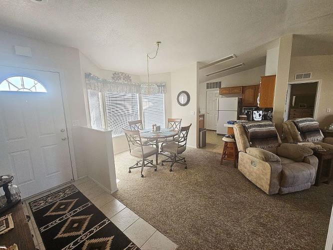 1545 East El Rodeo Road Fort Mohave, AZ 86426 - Photo 26 of 29