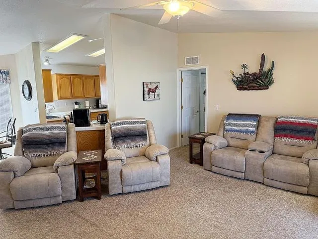 $164,000 | 1545 East El Rodeo Road, Fort Mohave, AZ 86426