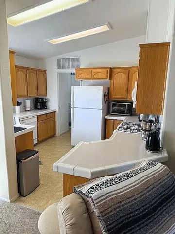 $164,000 | 1545 East El Rodeo Road, Fort Mohave, AZ 86426