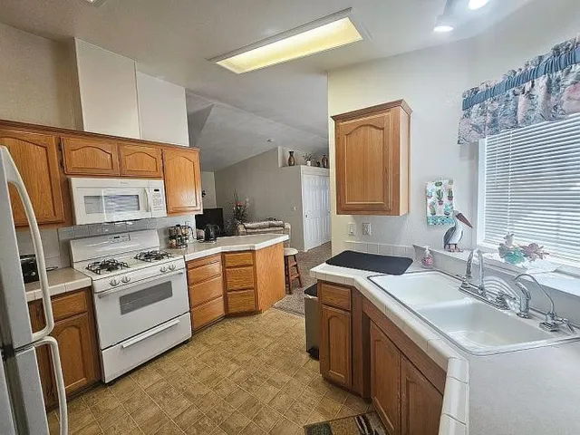 $164,000 | 1545 East El Rodeo Road, Fort Mohave, AZ 86426