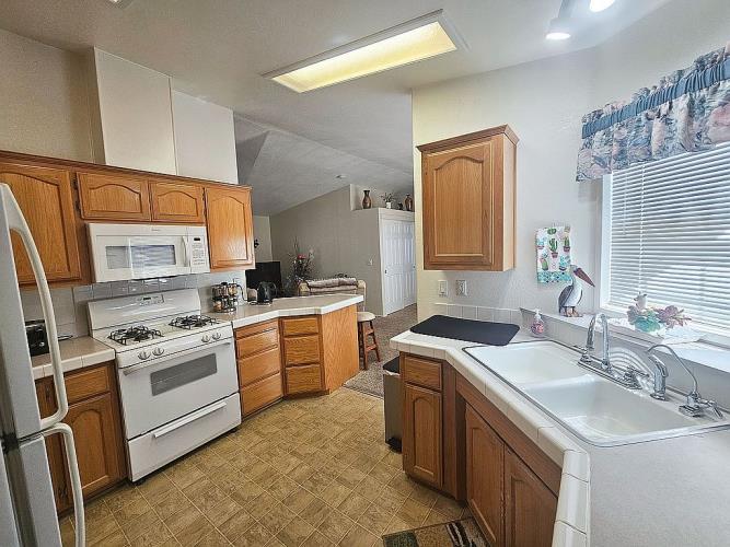 1545 East El Rodeo Road Fort Mohave, AZ 86426 - Photo 29 of 29