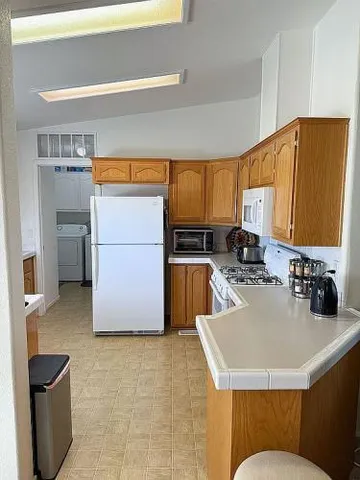 $164,000 | 1545 East El Rodeo Road, Fort Mohave, AZ 86426