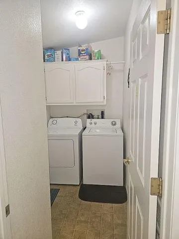 $164,000 | 1545 East El Rodeo Road, Fort Mohave, AZ 86426