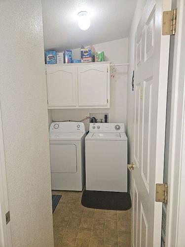 1545 East El Rodeo Road Fort Mohave, AZ 86426 - Photo 4 of 29