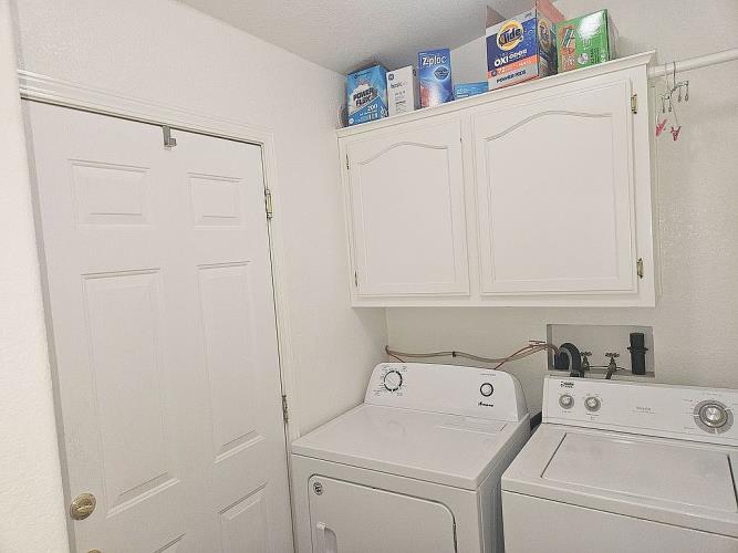 1545 East El Rodeo Road Fort Mohave, AZ 86426 - Photo 5 of 29