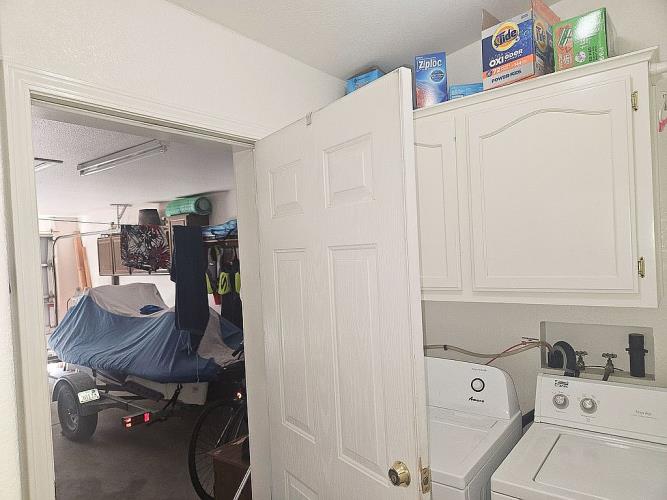 1545 East El Rodeo Road Fort Mohave, AZ 86426 - Photo 6 of 29