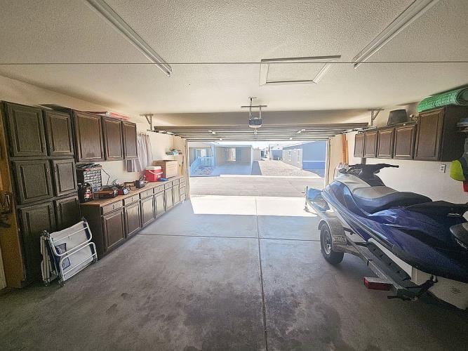 1545 East El Rodeo Road Fort Mohave, AZ 86426 - Photo 7 of 29