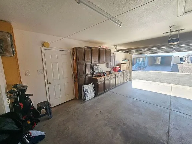 $164,000 | 1545 East El Rodeo Road, Fort Mohave, AZ 86426