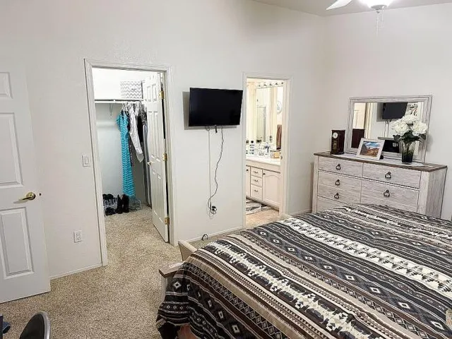 $164,000 | 1545 East El Rodeo Road, Fort Mohave, AZ 86426