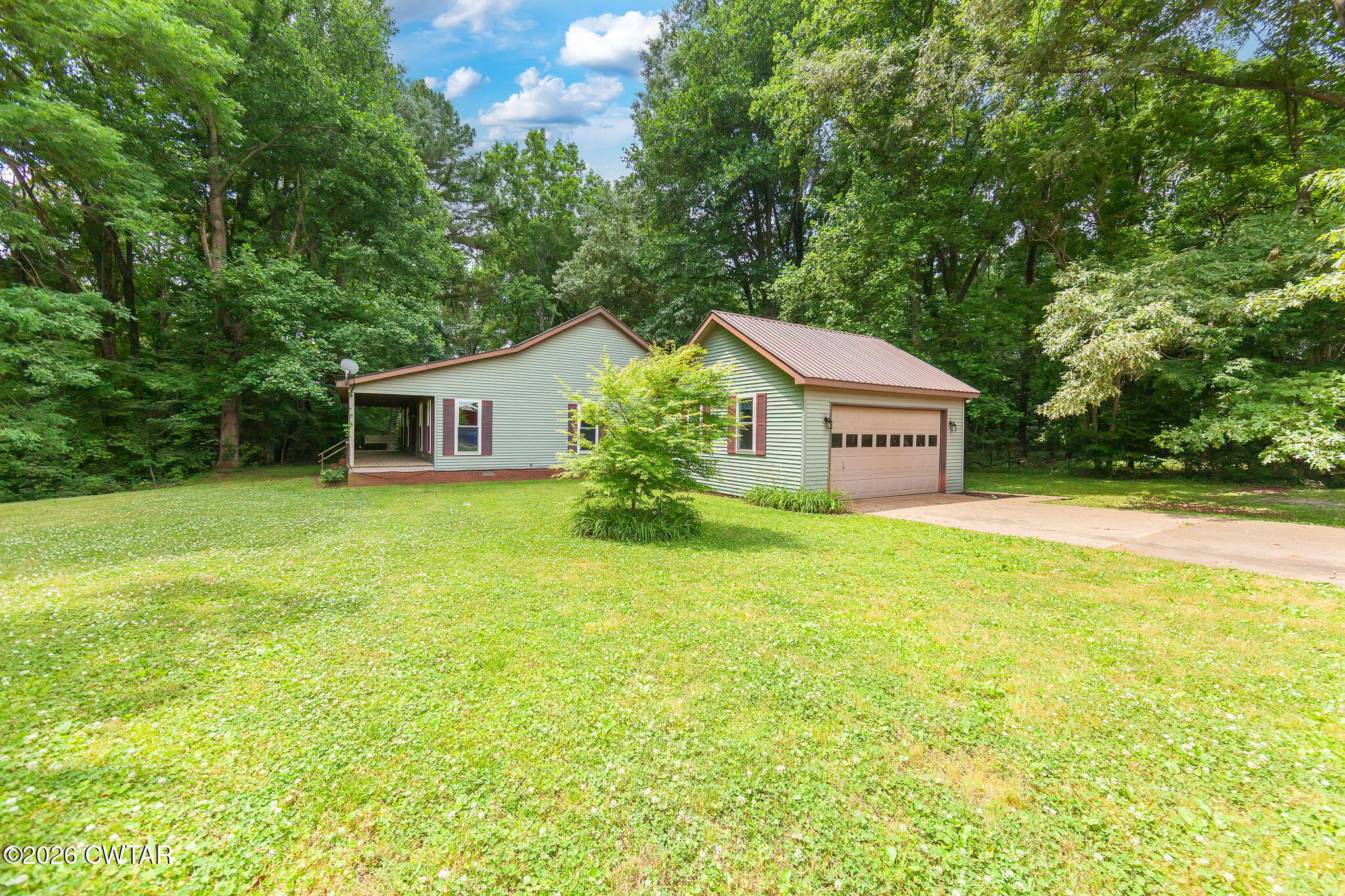 865 Elm Street Martin, TN 38237 - Photo 32 of 36 Completed-6