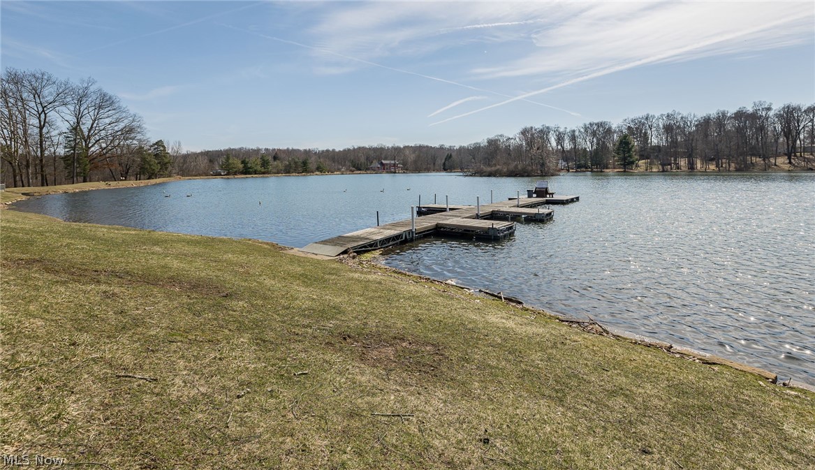 200 Granger Road, Unit 65 Medina, OH 44256 - Photo 26 of 33 Gallery Image 26