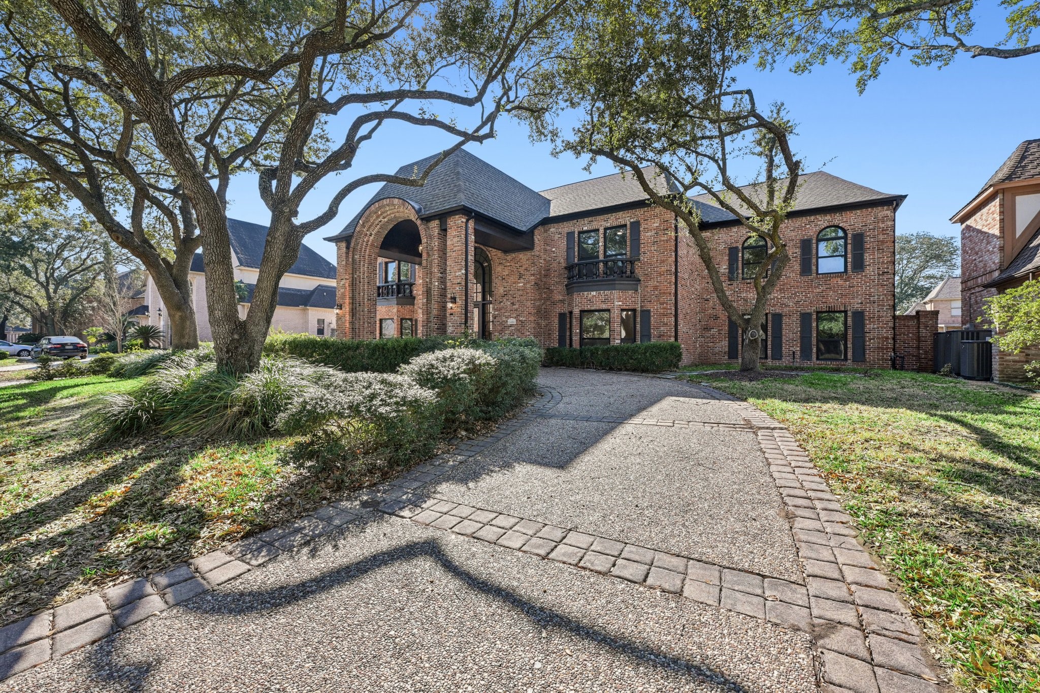 1406 South Fry Road Katy, TX 77450 - Photo 2 of 50