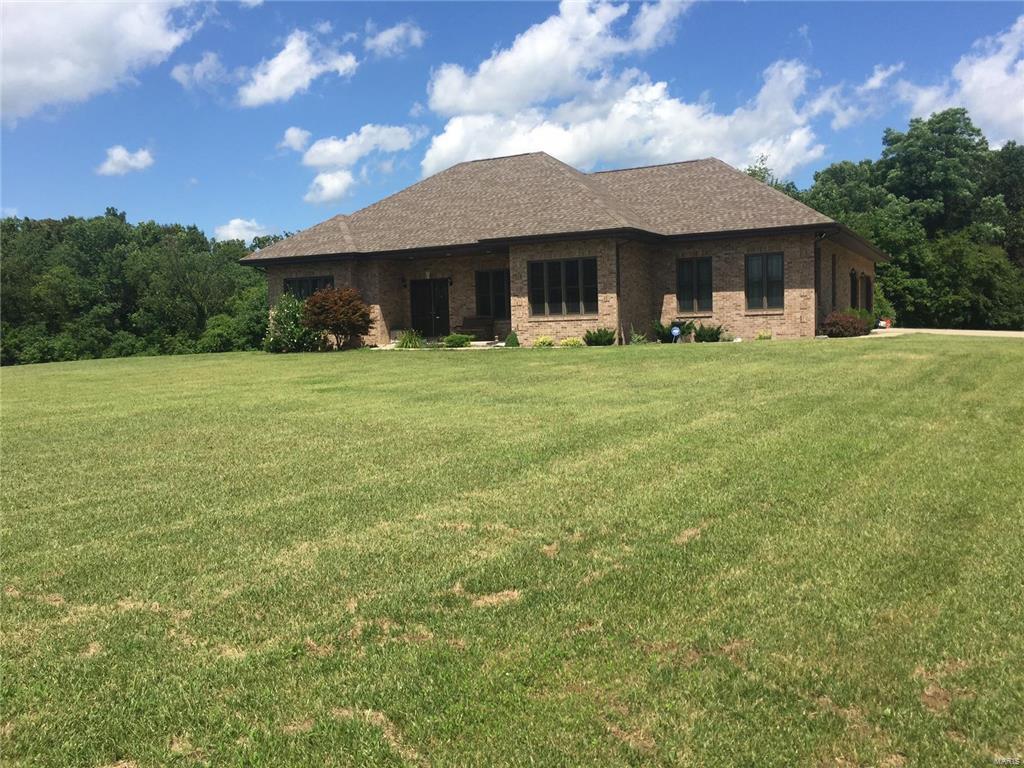 2120 Seiler Road Alton, IL 62002 - Photo 2 of 20