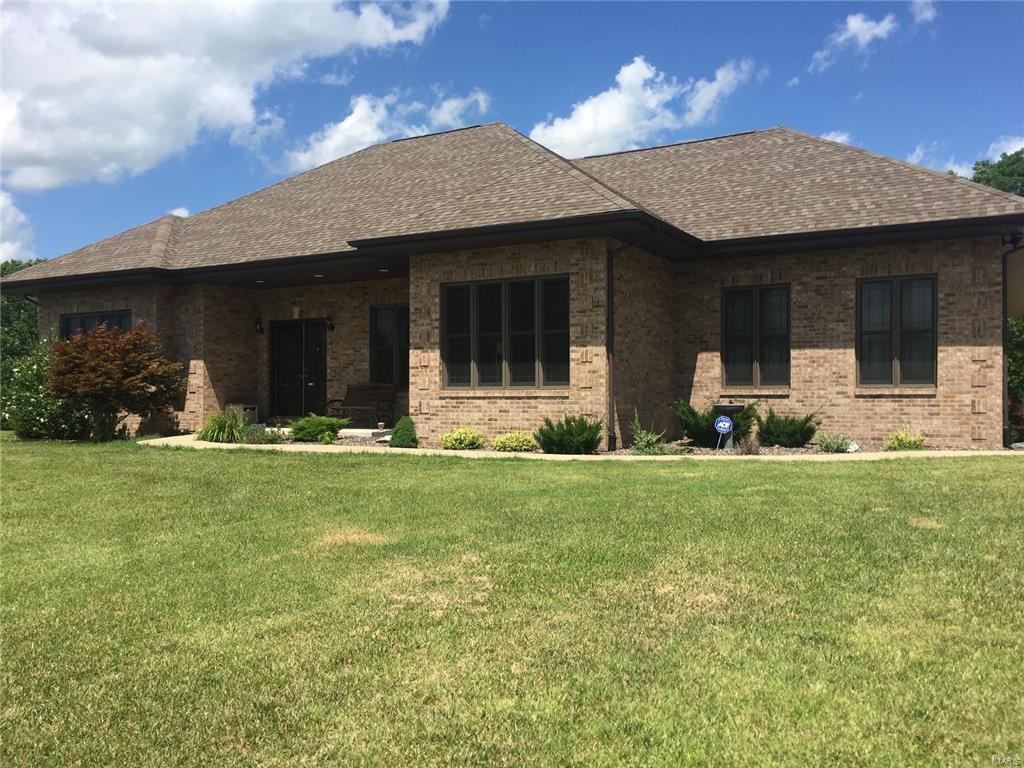 2120 Seiler Road Alton, IL 62002 - Photo 3 of 20