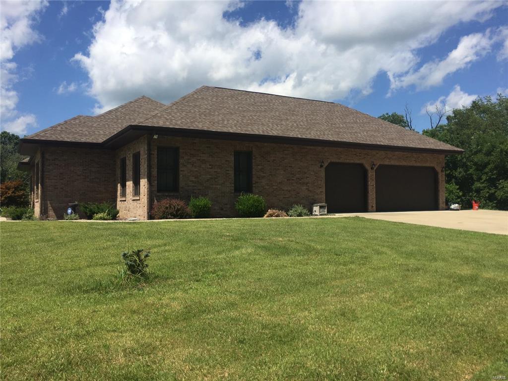 2120 Seiler Road Alton, IL 62002 - Photo 4 of 20