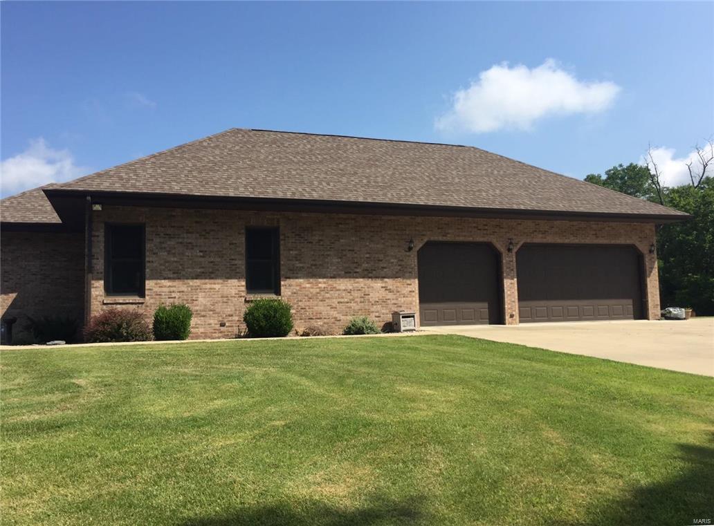 2120 Seiler Road Alton, IL 62002 - Photo 5 of 20