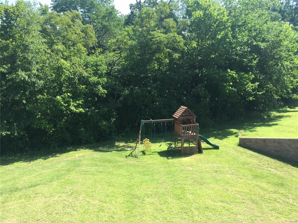 2120 Seiler Road Alton, IL 62002 - Photo 7 of 20