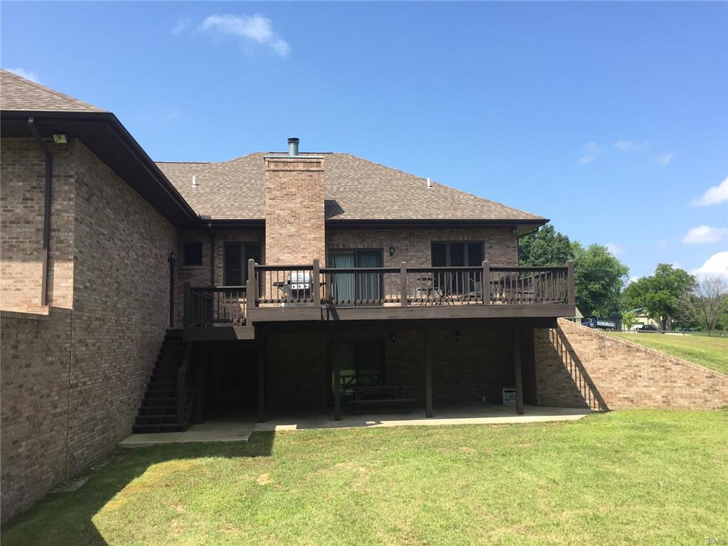 2120 Seiler Road Alton, IL 62002 - Photo 8 of 20