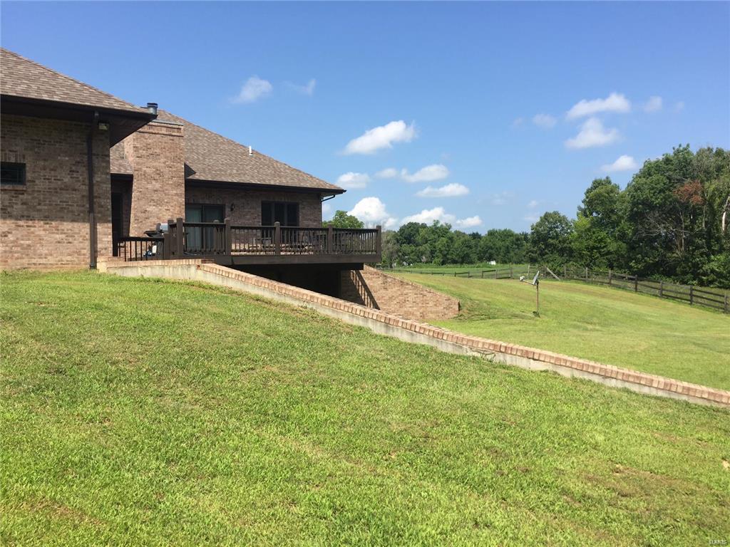 2120 Seiler Road Alton, IL 62002 - Photo 9 of 20