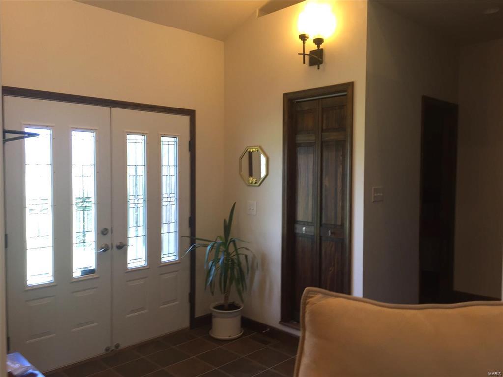 2120 Seiler Road Alton, IL 62002 - Photo 10 of 20
