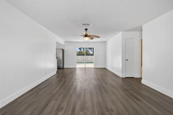 $525,000 | 405 Southwest 78th Terrace, North Lauderdale, FL 33068