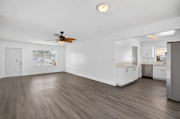 $525,000 | 405 Southwest 78th Terrace, North Lauderdale, FL 33068