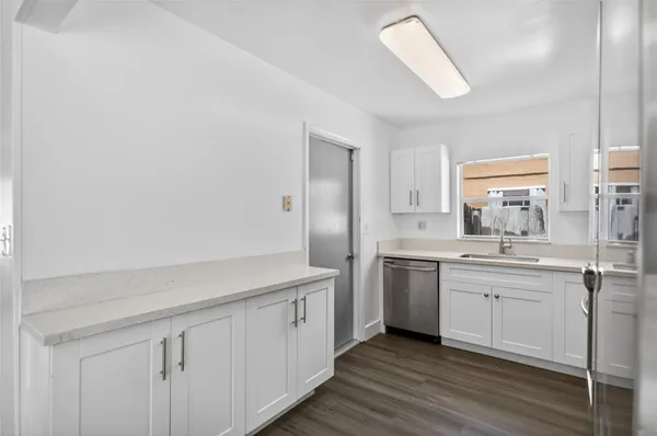 $525,000 | 405 Southwest 78th Terrace, North Lauderdale, FL 33068