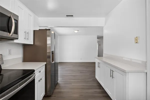 $525,000 | 405 Southwest 78th Terrace, North Lauderdale, FL 33068