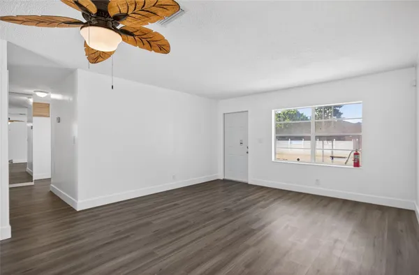 $525,000 | 405 Southwest 78th Terrace, North Lauderdale, FL 33068