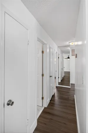 $525,000 | 405 Southwest 78th Terrace, North Lauderdale, FL 33068