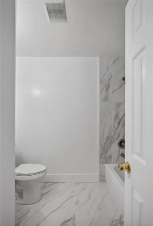 $525,000 | 405 Southwest 78th Terrace, North Lauderdale, FL 33068
