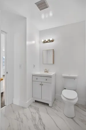 $525,000 | 405 Southwest 78th Terrace, North Lauderdale, FL 33068