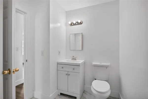 $525,000 | 405 Southwest 78th Terrace, North Lauderdale, FL 33068