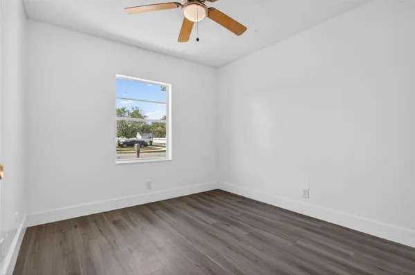 $525,000 | 405 Southwest 78th Terrace, North Lauderdale, FL 33068