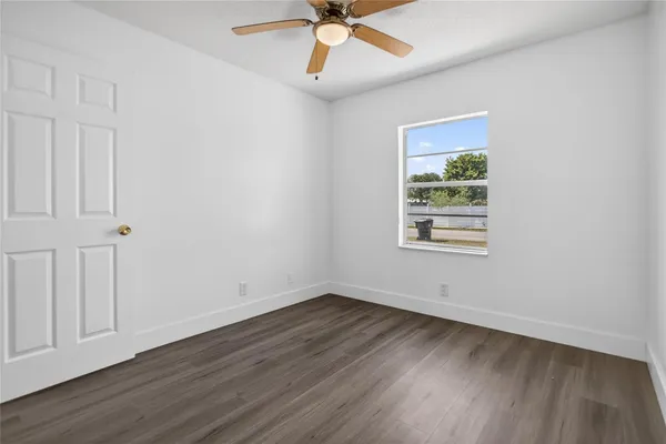 $525,000 | 405 Southwest 78th Terrace, North Lauderdale, FL 33068